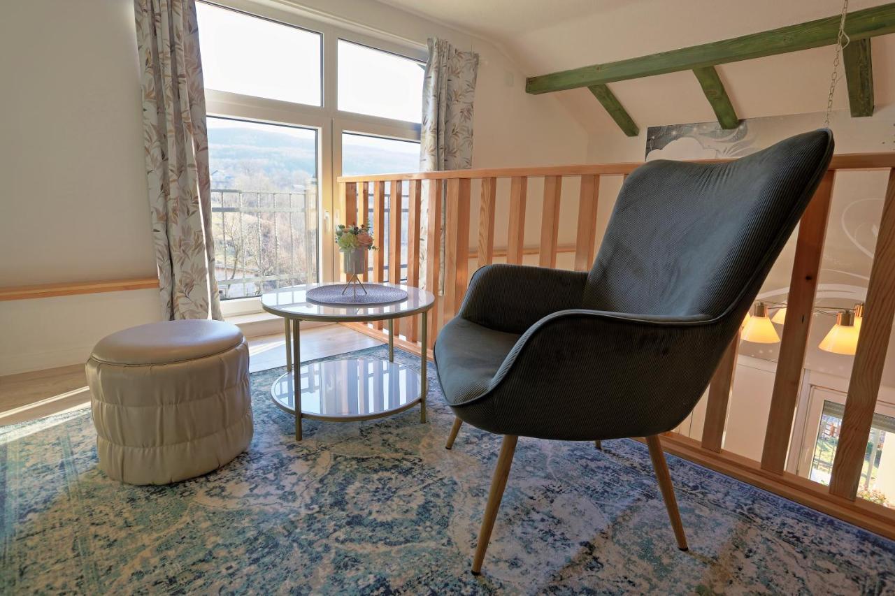 Luxury Apartman Alex With Sauna In The Village Otocsán Kültér fotó